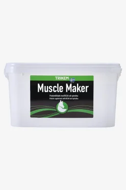 Muscle Maker 3,5L