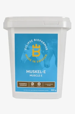 Muskel E
