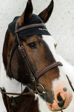 Nackskydd Häst