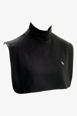 Nackskydd Polokrage