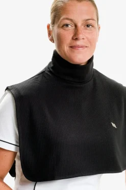 Nackskydd Polokrage