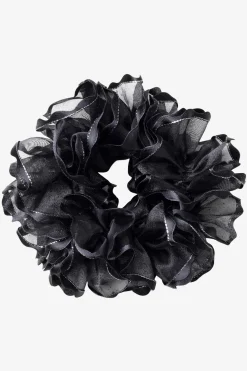 Nanna Scrunchie