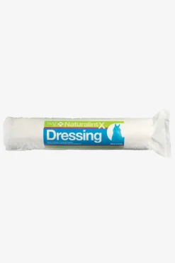Naturalintx Dressing