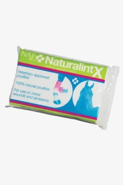 Naturalint X Poultice