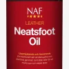 Neatsfoot Olja