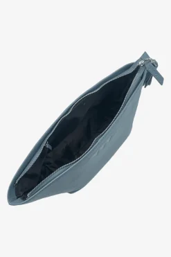 Necessär Stor