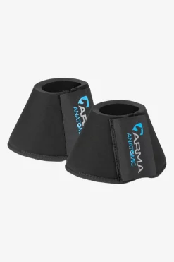 Neopren Boots