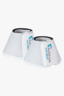 Neopren Boots