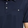 Norco SS Polo