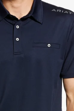 Norco SS Polo