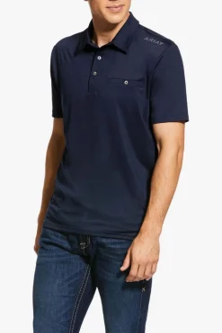 Norco SS Polo