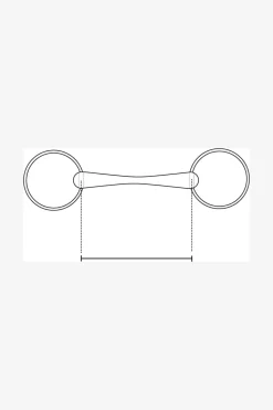 Nova Bett Wire