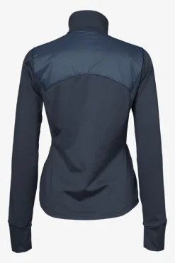 Nova Hybrid Jacka Navy