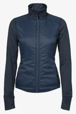 Nova Hybrid Jacka Navy