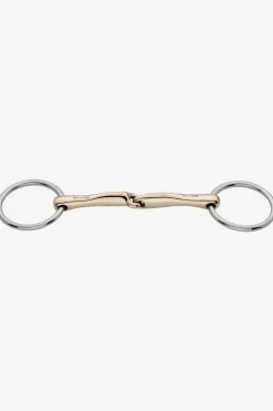 Novocontact Bridong 2-delat 14mm