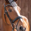 Novocontact Snaffle 14mm