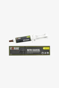 Nutri-Calm Gel Foran