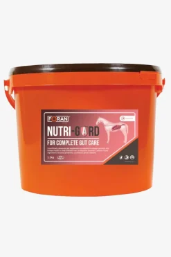 Nutri Gard 1,2kg