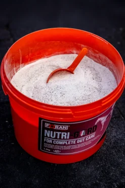 Nutri Gard 1,2kg