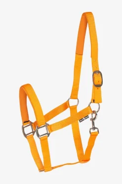 Nylongrimma