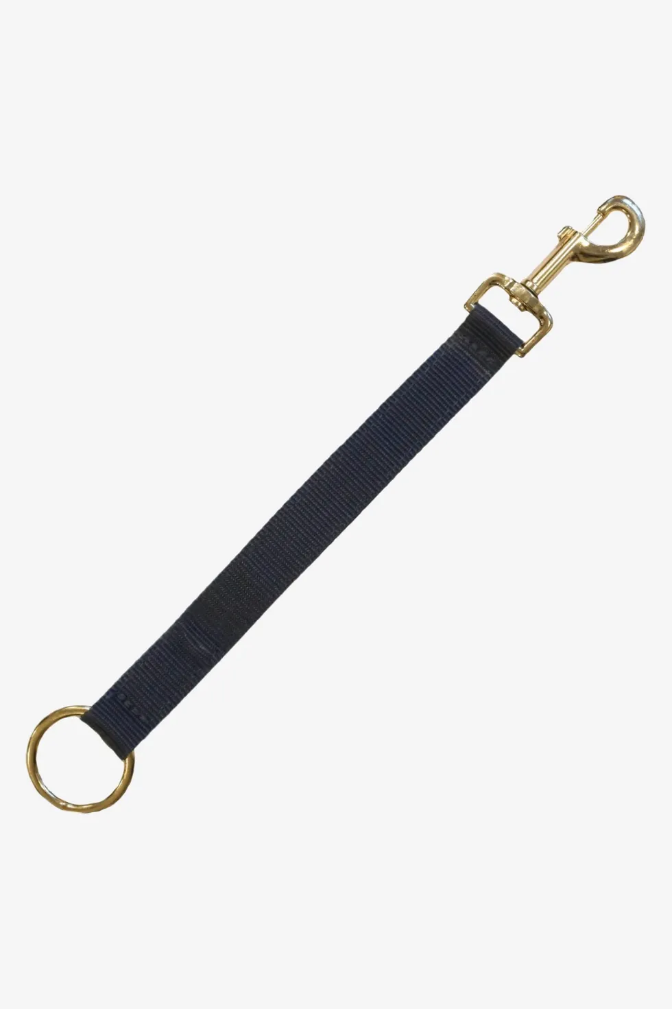 Nylonhållare