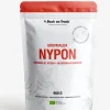 Nypon Eko Grovmalet 900G
