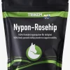 Nypon-Rosehip 900g