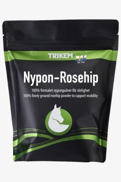 Nypon-Rosehip 900g