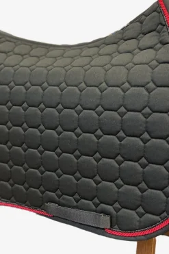 Octagon Hoppschabrak