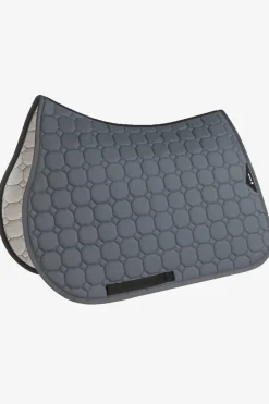 Octagon Hoppschabrak