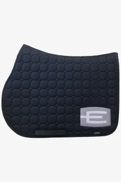 Octagon Hoppschabrak E-Logga