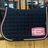 Octagon Hoppschabrak Ponny