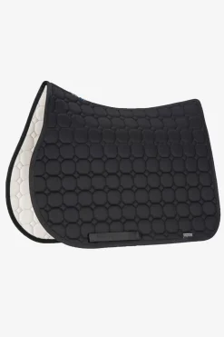 Octagon Hoppschabrak Ponny