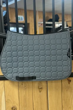 Octagon Hoppschabrak Ponny