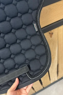 Octagon Islandsvojlock