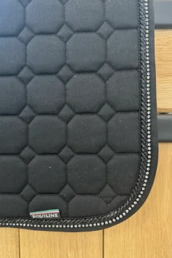 Octagon Schabrak