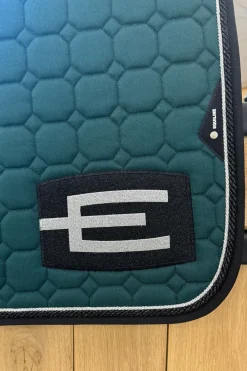 Octagon Schabrak E-Logga