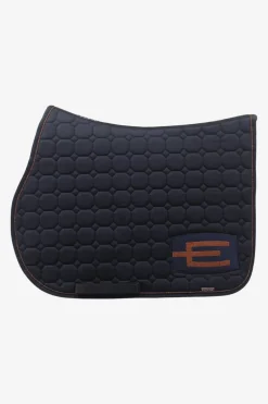 Octagon Schabrak E-Logga E30 P102 Navy/Brons