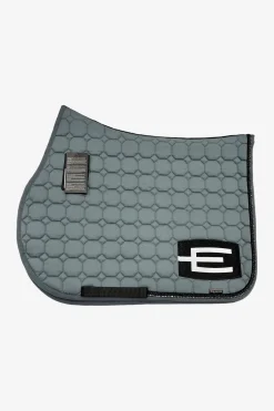 Octagon Schabrak E-Logga E20 S006 P112 Grå Svart/Vit/Kristall