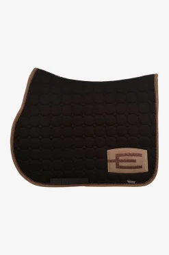 Octagon Schabrak E-Logga Svart/Brons E35 K93 P102