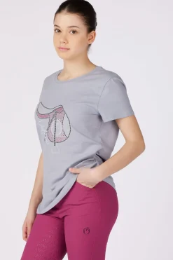 Okinawa T-shirt Junior