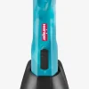 Opal Klippmaskin 2 batterier