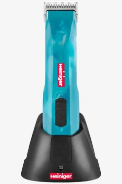 Opal Klippmaskin 2 batterier