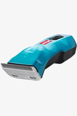 Opal Klippmaskin 2 batterier