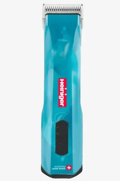 Opal Klippmaskin 2 batterier