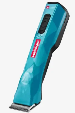 Opal Klippmaskin 2 batterier