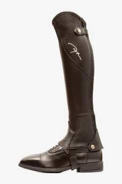 Original Chaps Svart
