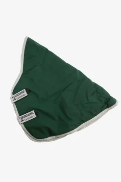 Original Hals Lite 0g