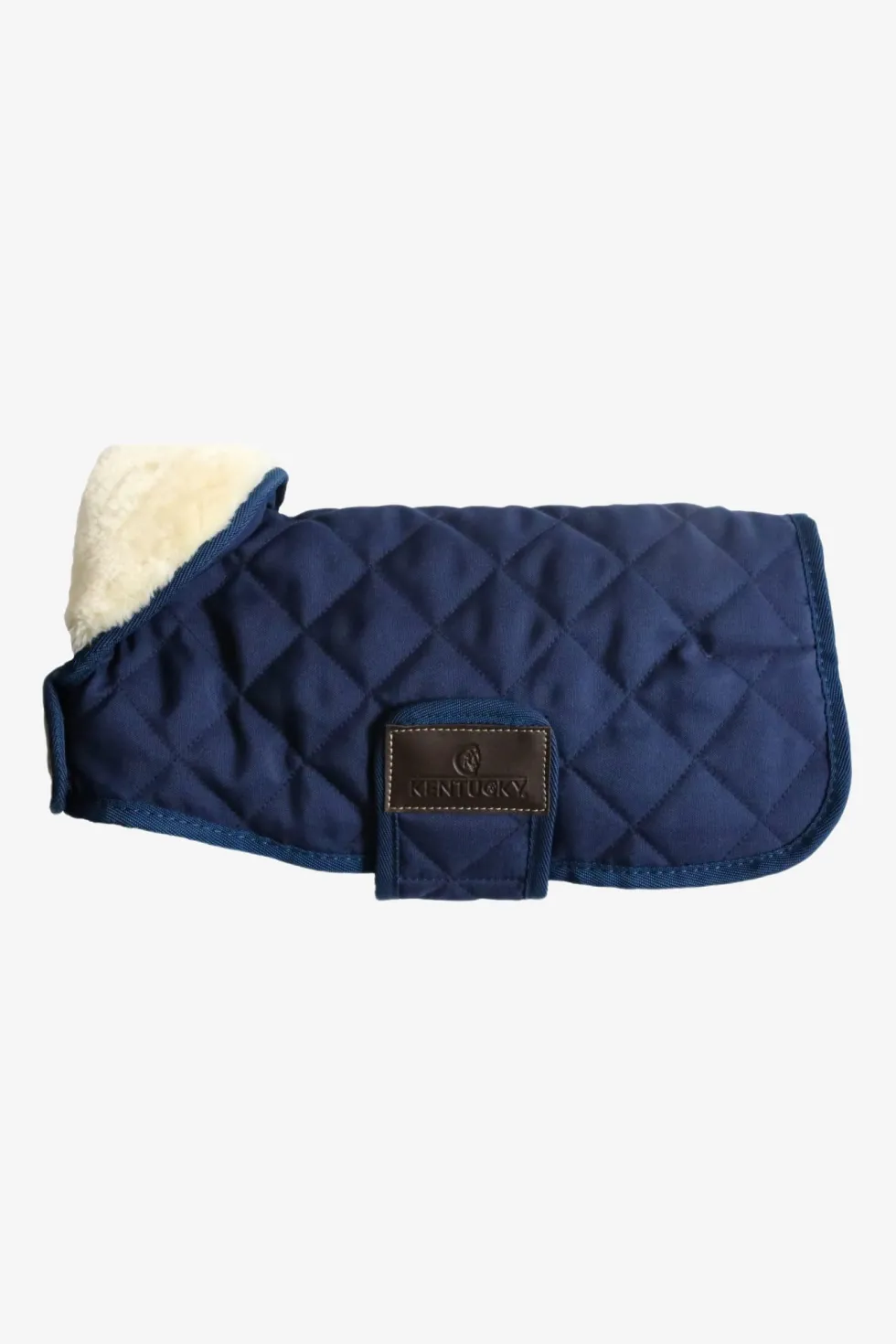 Original Hundtäcke 160g