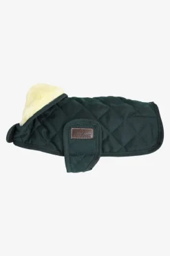 Original Hundtäcke 160g